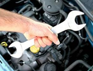 10 dicas para a manutenção do seu carro 